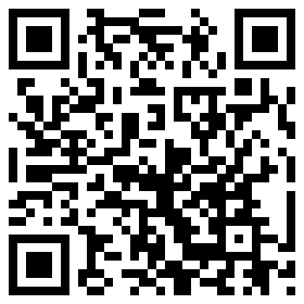 qrcode für Moeller Electric DILM17-10 - EATON (230V50Hz 240V60Hz) Leistungsschütz 7 5kW/400VAC 277004