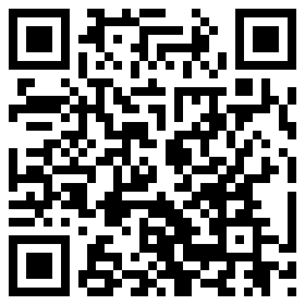 qrcode für Goobay A 337 G (HDMI┘ 19pin F/DVI-I 24+5pin F) - HDMI/DVI Adapter 19 pol HDMI Buchse > DVI (24 5)