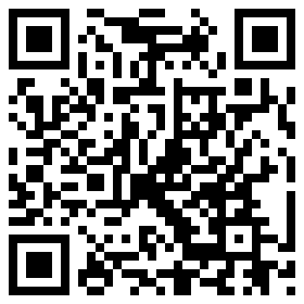 qrcode für Berker 4212 - Steckdose SCHUKO Abdeckplatte Klappdeckel Schloss wg