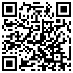 qrcode für BlackBox EHN9000U-0010 - USB Anschlusskabel 3 0m