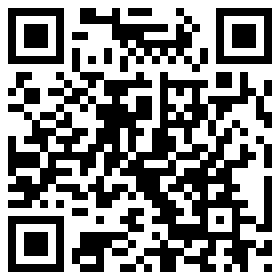 qrcode für Schneider Electric Schneider AC Servomotor 0 - BSH0551P32A1A