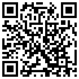 qrcode für Harting 09300240440 - Tüllengehäsue HAN 24B GG 21