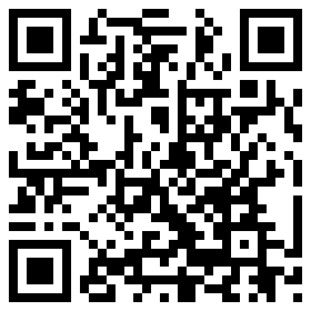 qrcode für HAGER HXE019H - Unterspannungsauslöser h800 1600 200 240V DC