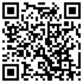 qrcode für Helukabel 22132-1000