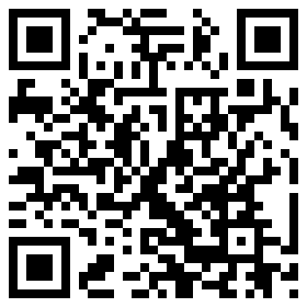 qrcode für Hager VZ224N - Abdeckung Volta UPV/HWV Gr 4