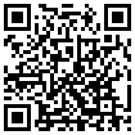 qrcode für Goobay USB AB 300  LC HiSpeed 2.0 GRAU  3m - USB 2 0 Hi Speed Kabel USB 2 0 Stecker (Typ A) > USB 2