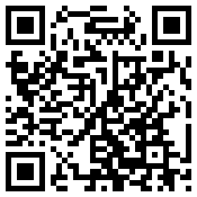 qrcode für Schneider Electric Schneider Wahlschalter 3St M=rast R=tast Kragen isoliert D30mm - 9001SKS53FB