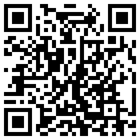 qrcode für Spelsberg PS 2518-11-o - TK Leergehäuse Deckel grau 180x254x111mm 11090801