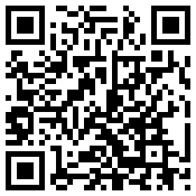 qrcode für Berker 10198982 - Zentralstück Kabel Auslass VDo Anschlussdose 1 weiß