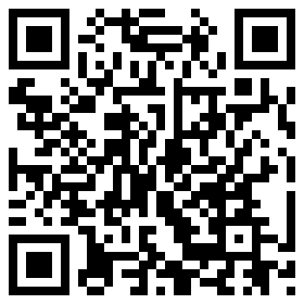 qrcode für KLAUKE DP2270 - Presseinsatz K22er 2x70qmm Doppelpresskabelschuhe