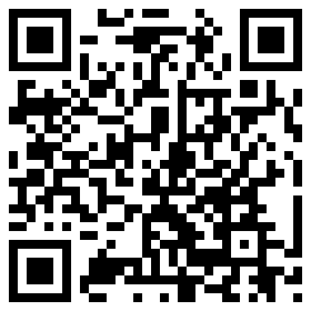 qrcode für Lappkabel H07V-K/1,5/BU - Lapp H07V 1 5 qmm blau Ral 5015 PVC Verdrahtungsleitung 100m Ring