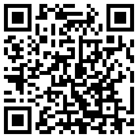 qrcode für MIB Messzeuge 06062040 - Sinuslineal Stützzylindern B=24mm H=30mm 0 60° Typ 511/1