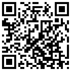 qrcode für Lindner 597.6107 - Mersen D213558 DII 10/6A gG rot Sicherung 500V/DIAZED