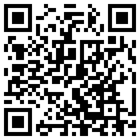 qrcode für Klauke 47210 - Aderendhülse isol 1 5qmm 10mm schwarz DIN46228 4 Cu galv verz