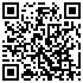 qrcode für IC 522533 PCIe Netzwerkkarte Gigabit