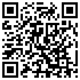 qrcode für Harting 09140013032 - Han GND Modul Stift