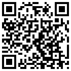 qrcode für Energizer E300624500 - Akku Extreme AA HR06 Mignon 2300mAh 2St