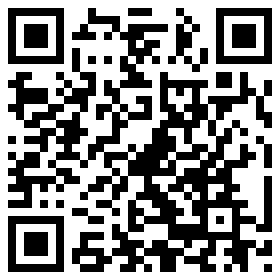 qrcode für Schneider Electric Schneider AC Servomotor 0 - BSH0551P31A1A