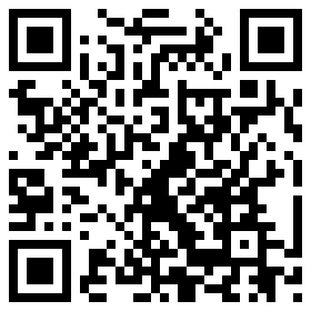 qrcode für OBO Bettermann GK-IH70170RW - Inneneck variabel 70x170mm reinweiß 6274640