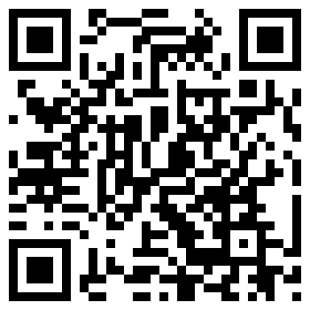 qrcode für WAGO 788-312 - Stecksockel Relais Statusanzeige 0 34 2 5qmm grau