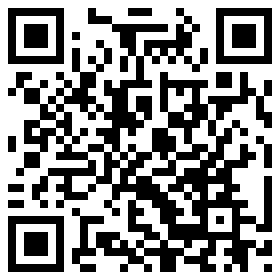 qrcode für Schneider Electric K1D009B - BCD Codierschalter 1pol 30° 12A D=22mm Geräte