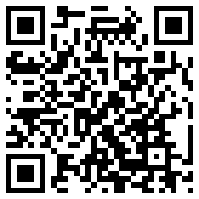 qrcode für Schneider Electric Schneider AC Servomotor 0 - BSH0551P22F2A