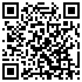 qrcode für Maico DS 3N - 3 Stufenschalter Nullstellung ER100D 0157 0186