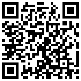 qrcode für Ubiquiti IS-M5 - IsoStation 5GHz airMAX AC CPE Radio