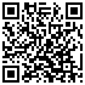 qrcode für Moeller Electric N2-250-BT - EATON Lasttrennschalter 3p 250A Klemmen 110313