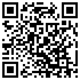 qrcode für Murrelektronik 7000-99411-0000000 - M12 Sub Profibus Adapter 90°