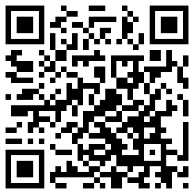 qrcode für Schneider Electric Schneider AC Servomotor 0 - BSH0551P22F1A