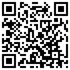 qrcode für BALS 13066 - Anbausteckdose TN QC gerade 32A 5p 400V 6h IP67