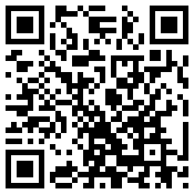 qrcode für OBO Bettermann DKS 610 FT - Kabelrinne DKS gelocht 60x100x3000 St FT 6085326