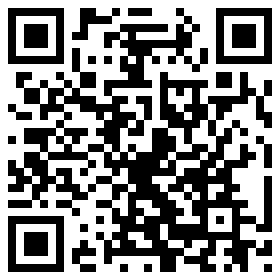 qrcode für AUDEMO-SYSTEMS CSS-2002B - Kompaktes rückkopplungsfreies Beschallungssystem 2x 1200/800W