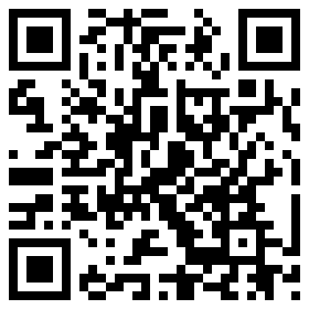 qrcode für Schneider Electric Schneider AC Servomotor 0 - BSH0551P22A2A