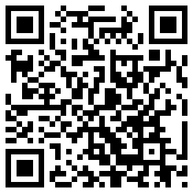 qrcode für Schneider Electric Schneider AC Servomotor 0 - BSH0551P22A1A