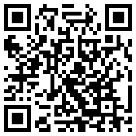 qrcode für Gustav Hensel KVEB18 - Hensel KV EB 18 Kabeleinführungsblende Gehäuse 18TE je Reihe