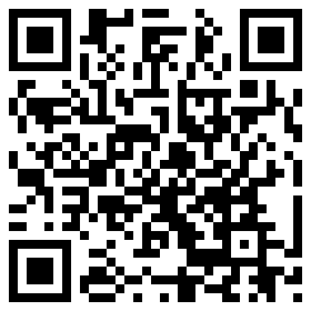 qrcode für Helukabel 22132-500