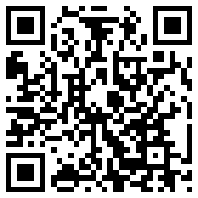 qrcode für Helukabel 22148-100