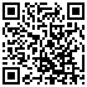 qrcode für Moeller Electric FAZ-B32/3N - EATON LS Schalter 32A 3p Char 278952