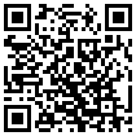 qrcode für Helukabel 22148-1000