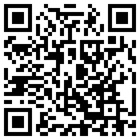 qrcode für Harting 09200009932 - Adapterplatte HAN A SUB 9 polig
