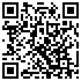 qrcode für Niedax I 80/3000 FL - I80/3000FL Profil DIN 1025 80x42x3000mm feuerverz DIN EN ISO 1461