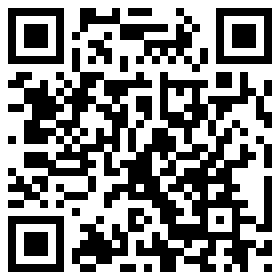 qrcode für Inalp Patton SN4524/JO/EUI - Patton SmartNode 4524 4 FXO VoIP GW Router