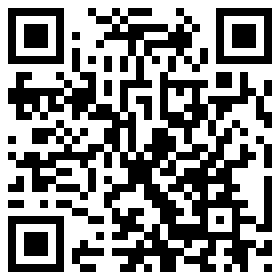 qrcode für Helukabel 22148-500