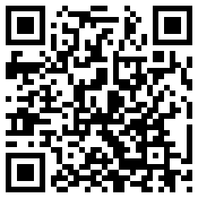 qrcode für Siemens 7ME60104AA10