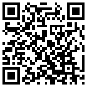 qrcode für Moxa NPort 5650-8-T - 100V 240V 40~75C