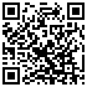 qrcode für Siemens 7ML53371AB074AF0