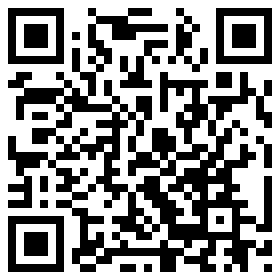 qrcode für Moeller Electric M22S-WKV - EATON Wahltaste 2 Stellungen blanko 216875