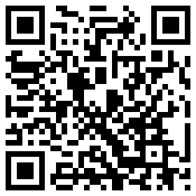 qrcode für Eaton 199592